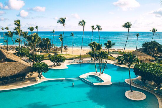 Iberostar Hotels & Resorts presenta novedades en feria DATE 2023