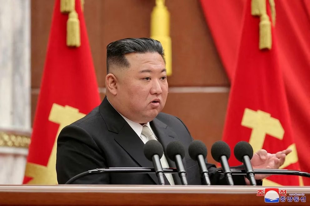 Japón ratificó las sanciones en contra del régimen de Corea del Norte tras la escalada de su programa nuclear