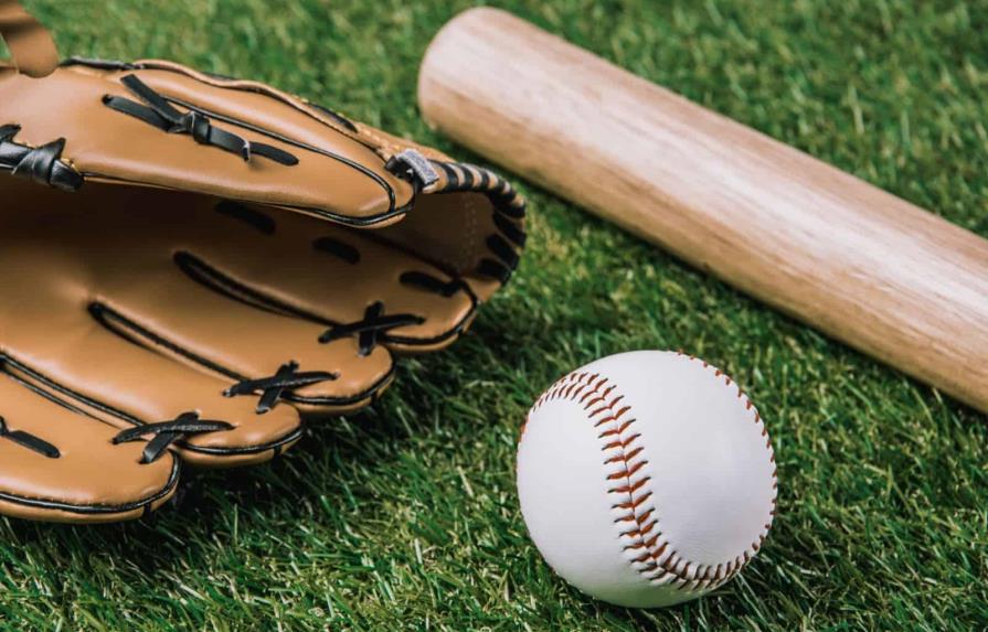 Uso de esteroides provoca serios efectos en la salud de jovencitos en el béisbol