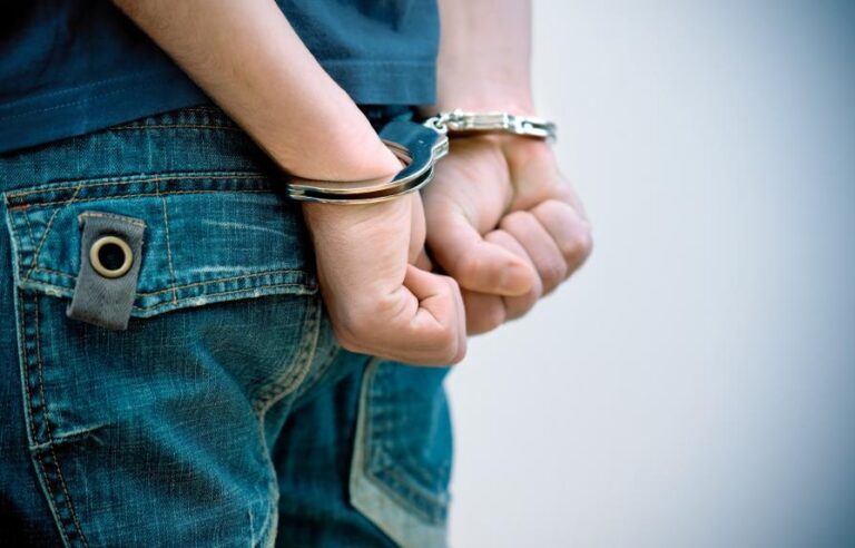 Policía apresa a “Jabalí” a acusado de matar a seis personas y herir a 10 en SDE