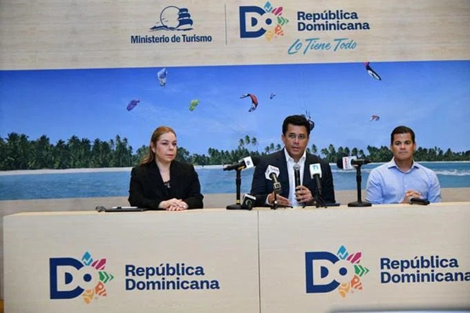 “Alerta racista” no baja llegada turistas de EU