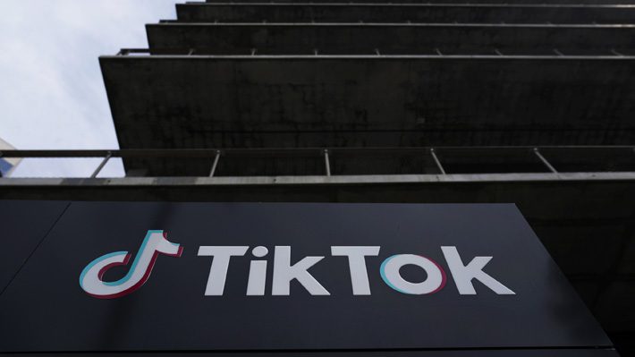 Australia veta el uso de TikTok en dispositivos gubernamentales por motivos de seguridad: Empresa china acusa de xenofobia