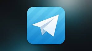 Telegram ahora es una de las aplicaciones más peligrosas: descubre la razón y decide si borrarla o no