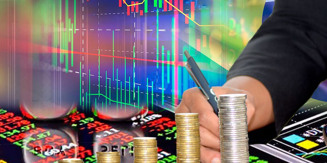 Empresas guatemaltecas valoran estabilidad de economía dominicana para ampliar inversiones