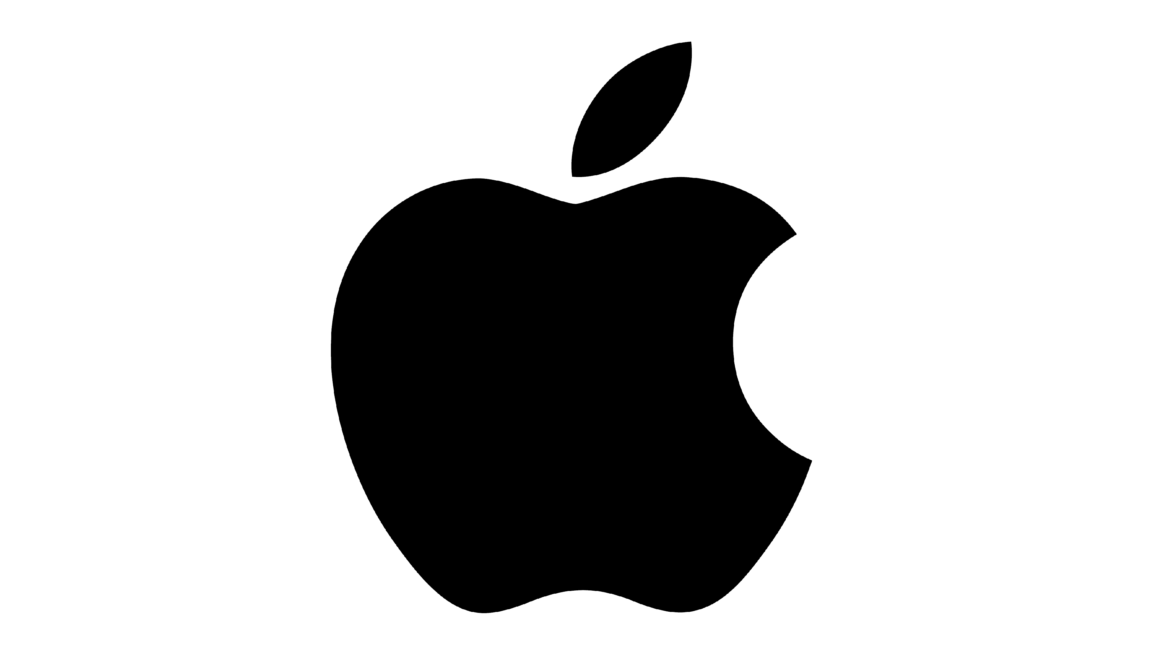 Apple y su futurista idea de proyectar la pantalla de un iMac a cualquier pared