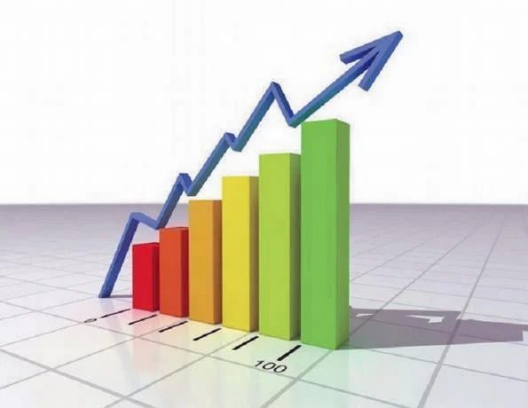 República Dominicana: tercero más rico de América Latina en cinco Años, según la publicación Latinvex