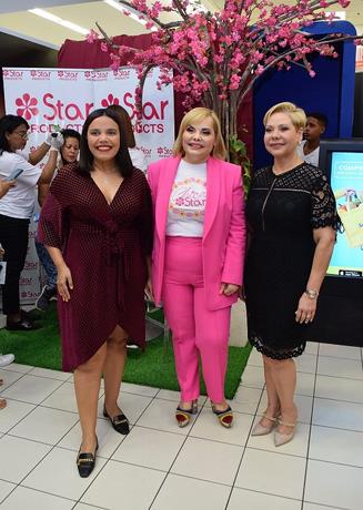 star-products-presenta-concurso-chica-star-florece