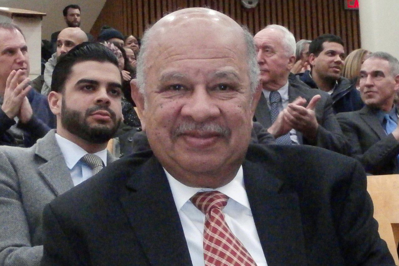 Doctor Rafael Lantigua revelará resultados de investigaciones sobre Alzheimer en dominicanos en NY y RD en Primera Conferencia de la Diáspora
