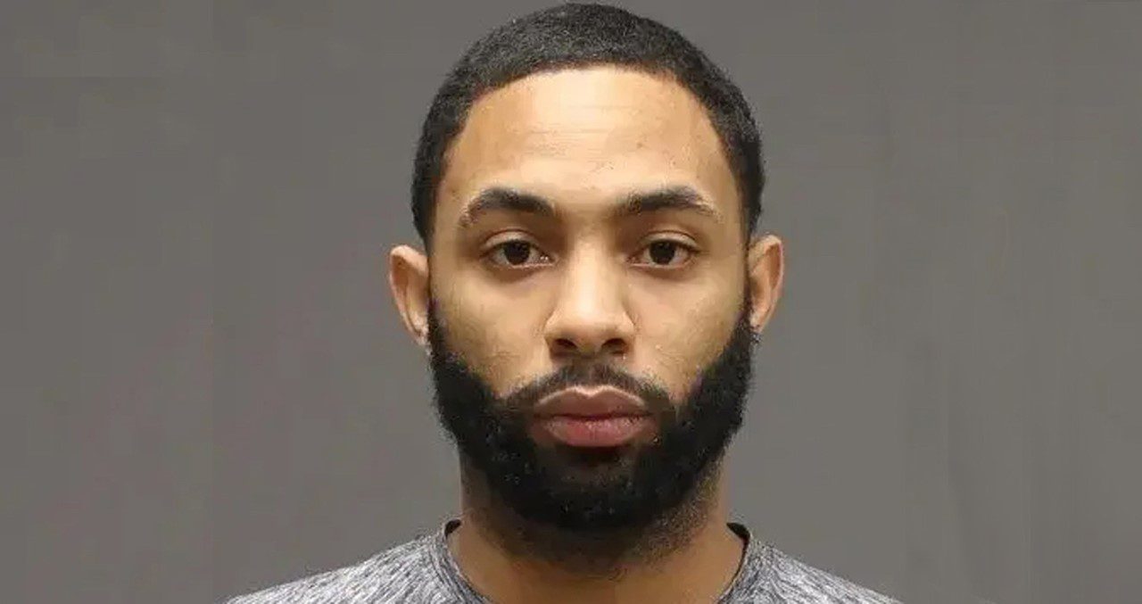 Condenarán atracador  a cadena perpetua por asesinato de un dominicano durante robo  a mano armada  en Massachusetts