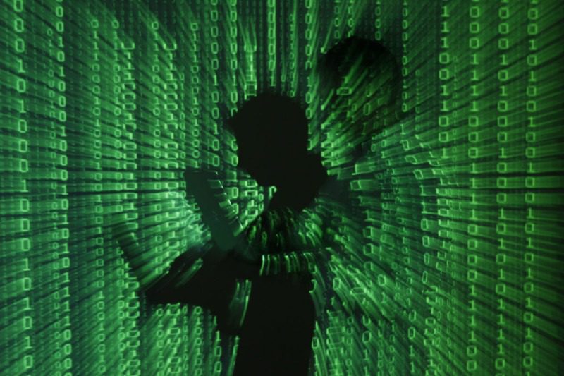 Gobierno investigará caso Pegasus y espionaje a Nuria