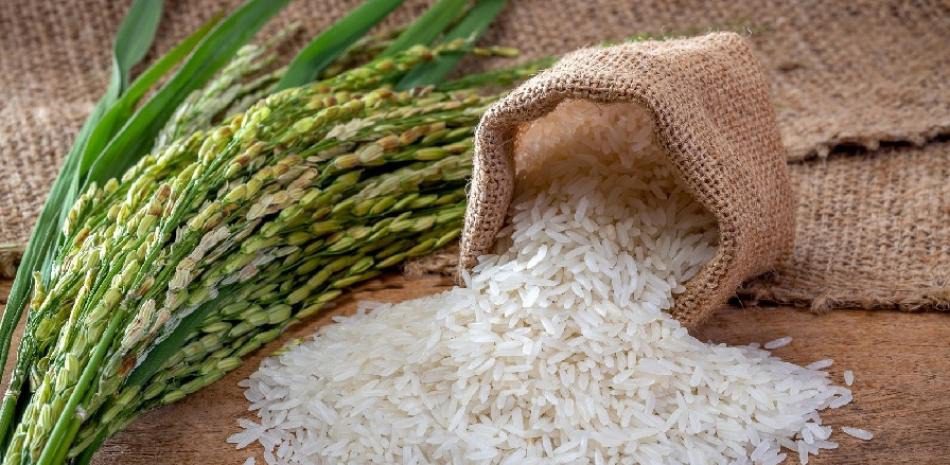 Los precios del arroz, carnes y azúcar vuelven a subir