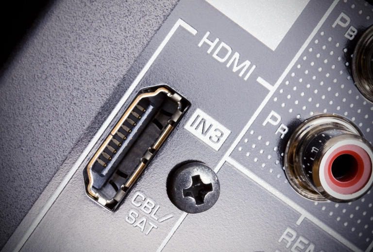 ¿Para qué sirven los diferentes puertos HDMI que tiene su SmartTV y cómo sacarles el máximo provecho?