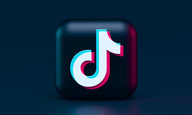 ¿Qué significa ‘Blackbear Phase’ dentro de TikTok?