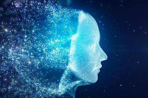 Cuatro películas que advierten sobre el peligro de la Inteligencia Artificial