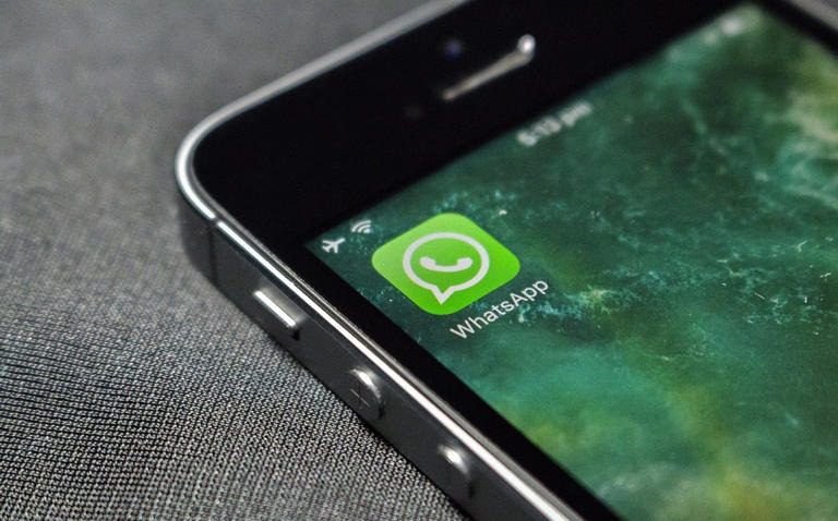 ¡Mantente actualizado! Estas son las últimas novedades de WhatsApp que debes conocer