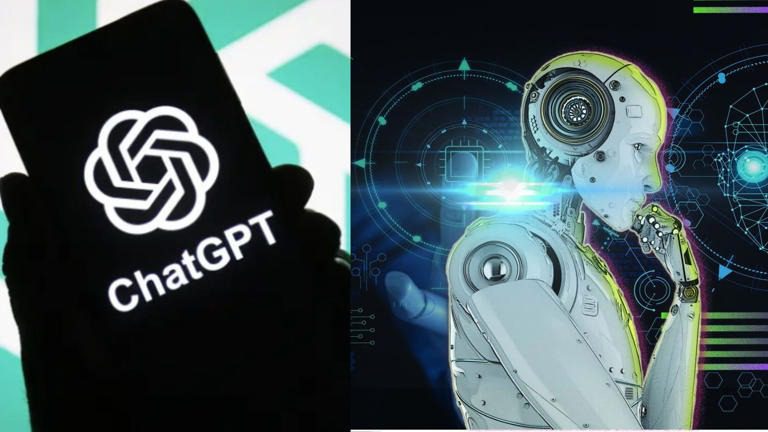 ¿Tiene descargado ChatGPT en su celular Android? Si es así, ahora tiene razones para preocuparse