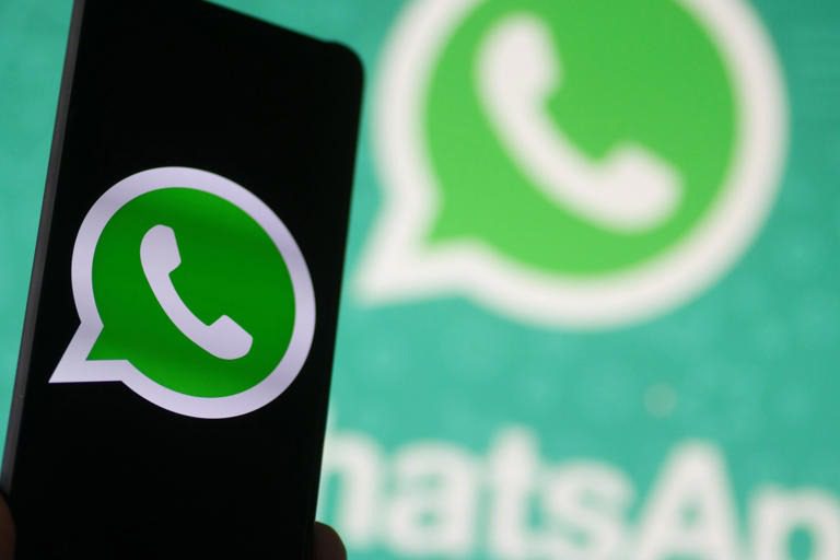 WhatsApp se actualiza con un nuevo cambio: así se puede usar la mejora que recibió la ‘app′