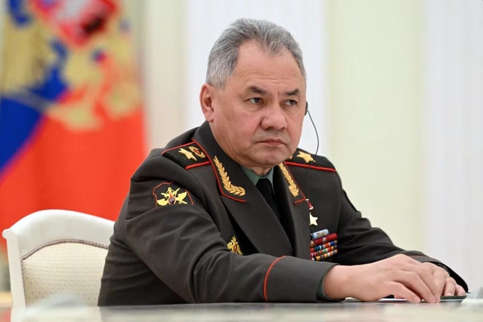 Rusia pidió que se duplique la producción de misiles tras los reportes de “problemas logísticos” en Ucrania