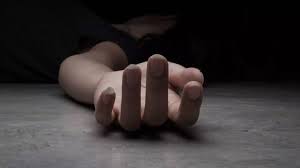 Joven ultima de varias estocadas a su pareja sentimental en Sánchez Ramírez