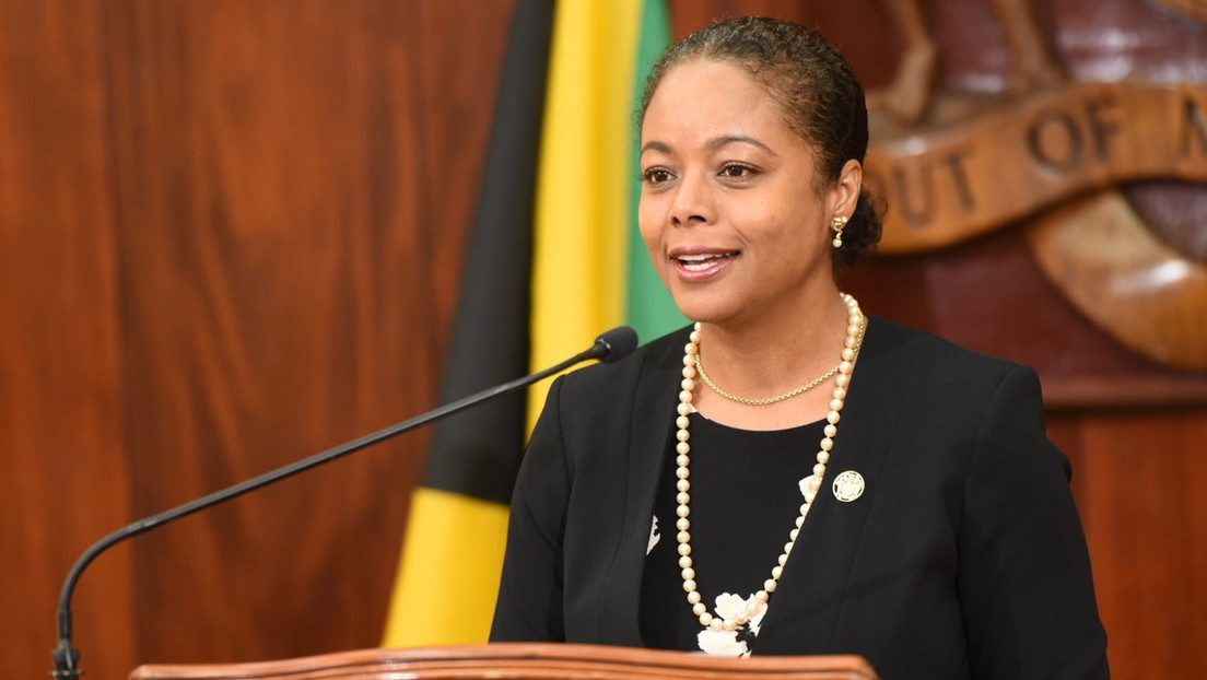 La coronación de Carlos III acelera los planes de Jamaica para independizarse de la monarquía británica