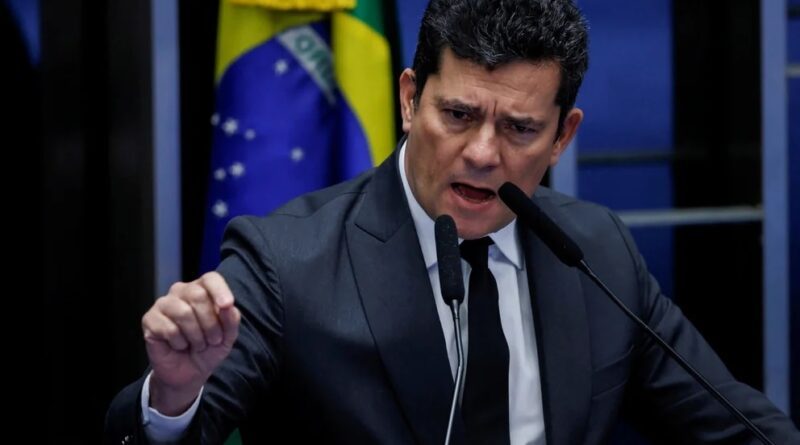 La oposición de Brasil acusó a Lula da Silva de pisotear la democracia por recibir a Maduro con honores