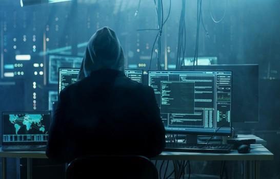 Poder Ejecutivo con nuevo intento por ley de Ciberdelincuencia
