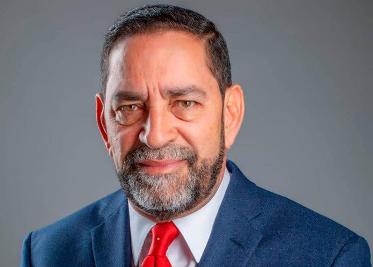 Jáquez afirma que hoy se cosecha lo que el Gobierno ha sembrado con desarrollo económico de República Dominicana