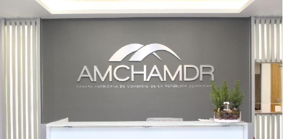 "La Cámara Americana aplaude las medidas del Banco Central que revolucionarán el crecimiento económico del país"