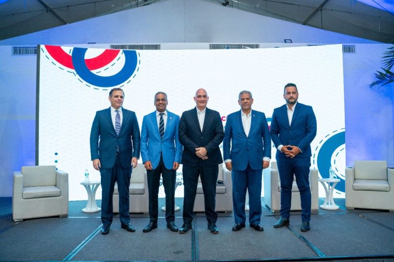 Ministro destaca importancia de la articulación para la gestión por resultados en el Gobierno