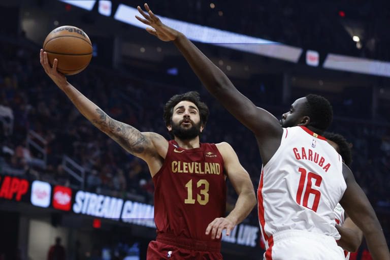 Ricky Rubio pone fecha a su regreso a Europa