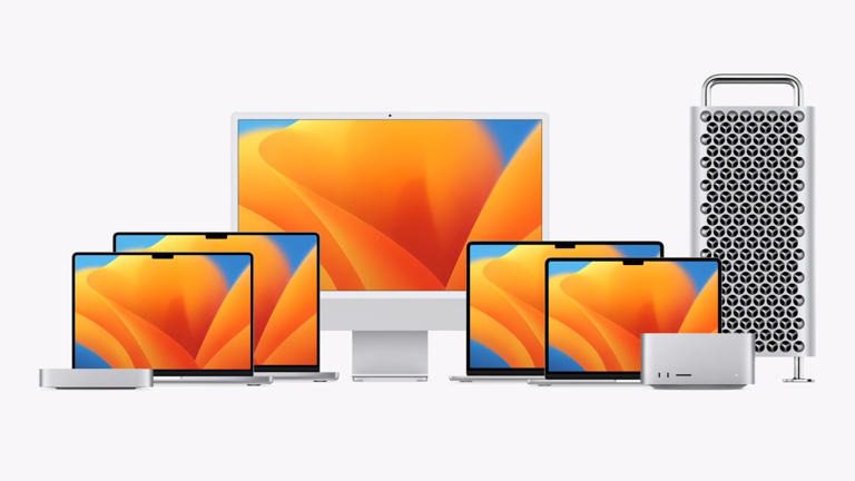 WWDC23 | Apple Vision Pro es oficial: así es el visor de Realidad Mixta que va contra Meta