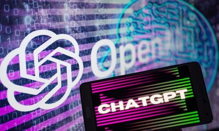 ¡Increíble! Así puede ganar hasta USD 1.000 mensuales utilizando Chat GPT