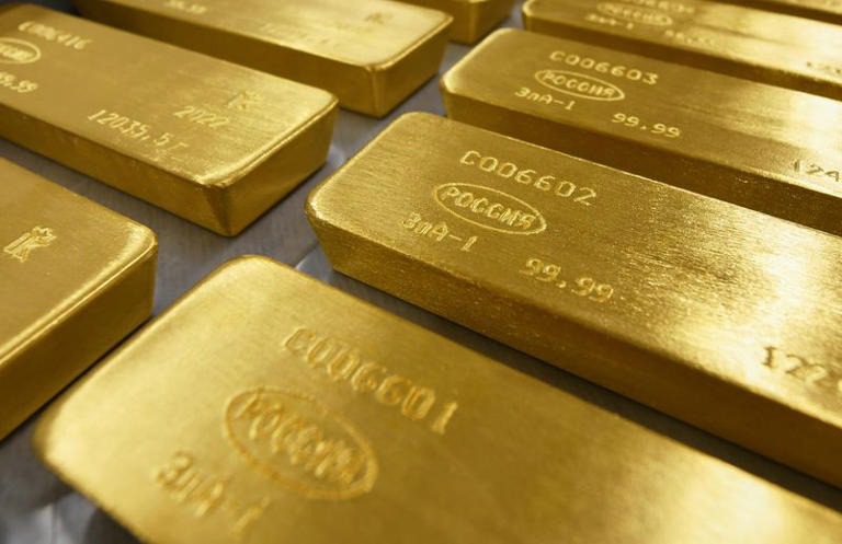 Sectores público y privado deben enfrentar unidos el comercio ilícito