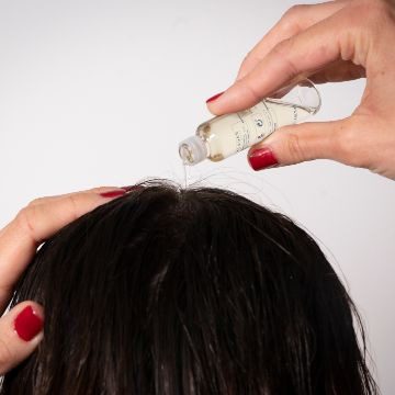 Esperma y placenta de animales en cosmética: ¿realidad o simple marketing?
