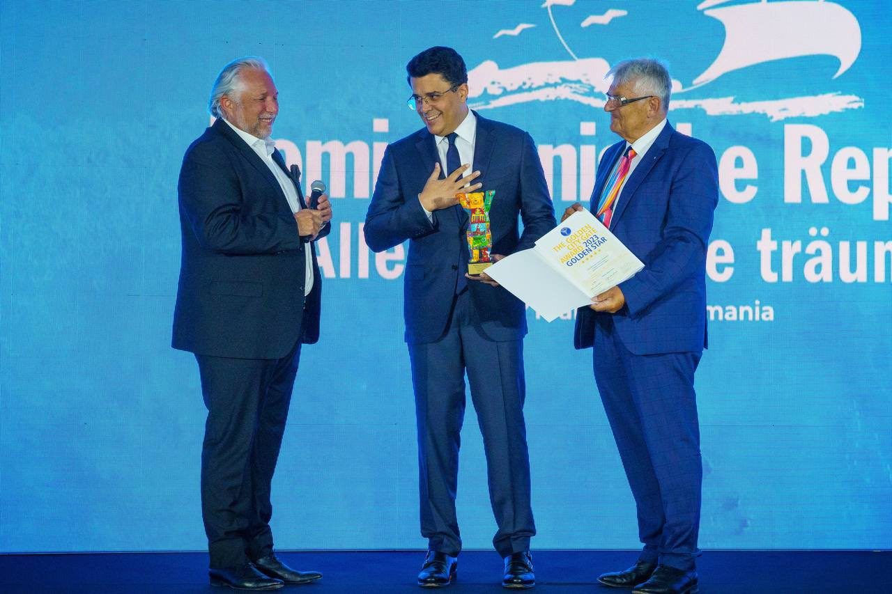 Turismo muestra atractivos de la República Dominicana en Alemania, Inglaterra e Italia; RD es reconocida por mejor promoción