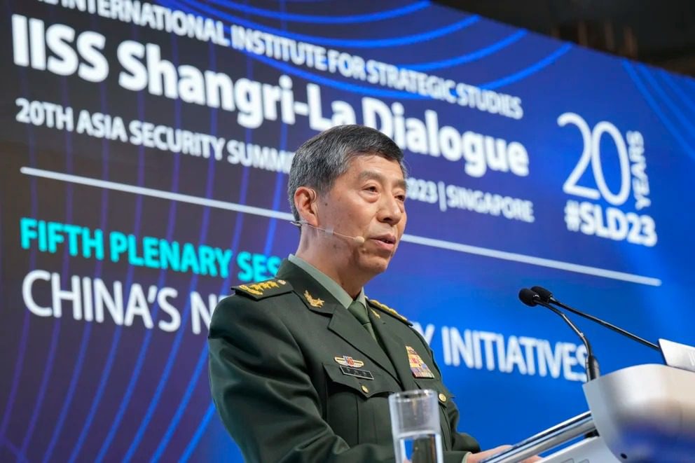 El régimen chino ignoró el llamado de EEUU al diálogo y amenazó nuevamente a Taiwán: “No prometemos renunciar a la fuerza”