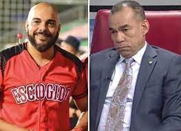 El Tribunal dispone de la utilización del video del incidente como evidencia en el juicio por el fallecimiento de Manuel Duncan.