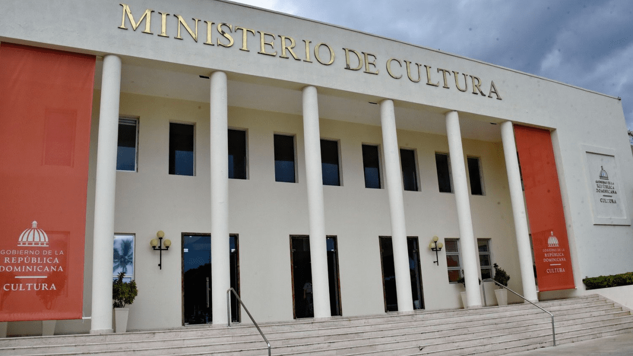 Especialistas en negocios y emprendimiento participarán en el Congreso “RD Naranja” del Ministerio de Cultura