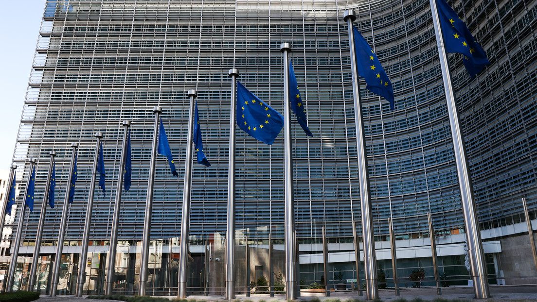 La UE no ofrece ni paz ni prosperidad, dice uno de los miembros del bloque