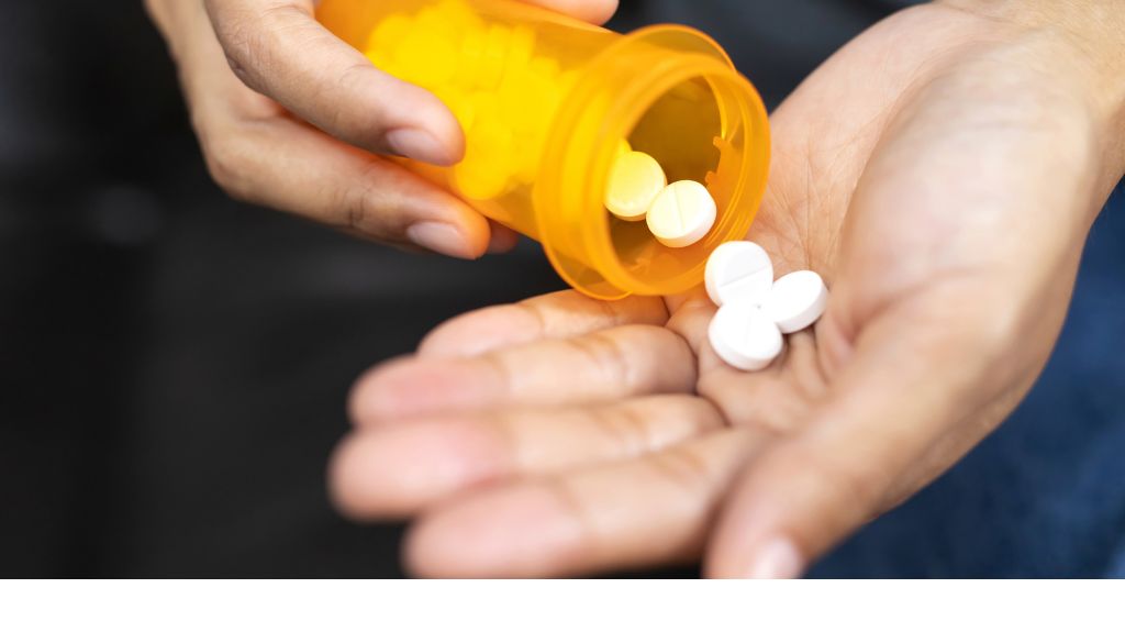 Estudio revela efectos positivos y negativos de los psicodélicos podrían separarse para crear antidepresivos