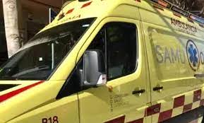 Muere un hombre al ser golpeado por una avioneta de aeromodelismo en España