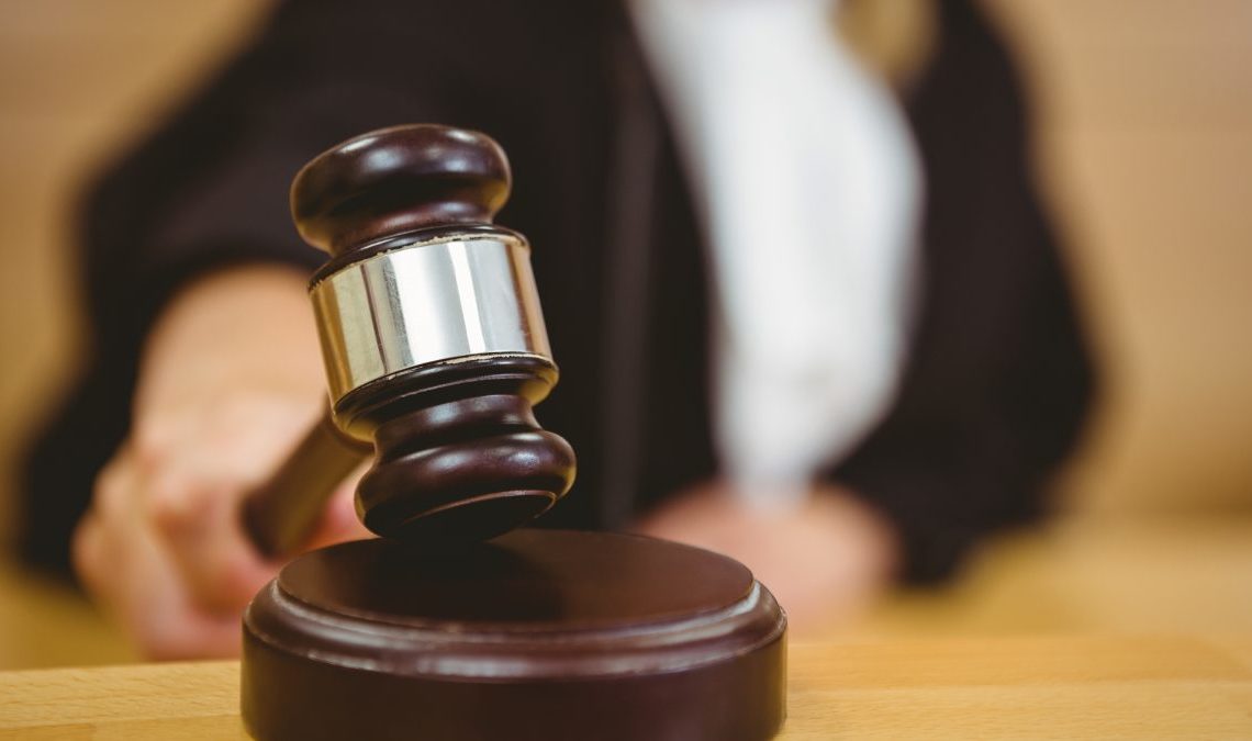 Dictan 15 años de prisión a hombre que violó adolescente en Nagua