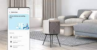 Haz de tu hogar un sitio inteligente con SmartThings 