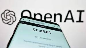 Investigadores demuestran que ChatGPT no tiene tan buen sentido del humor