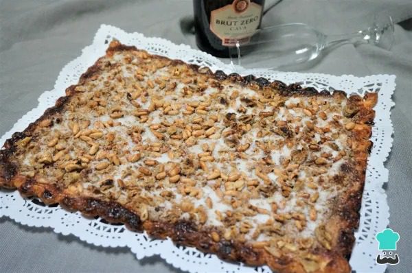 coca_de_llardons_chicharrones_75