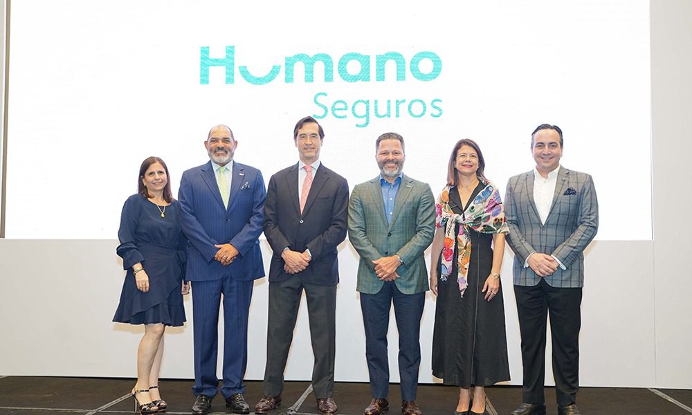 Humanos realiza la XIII edición de su encuentro formativo