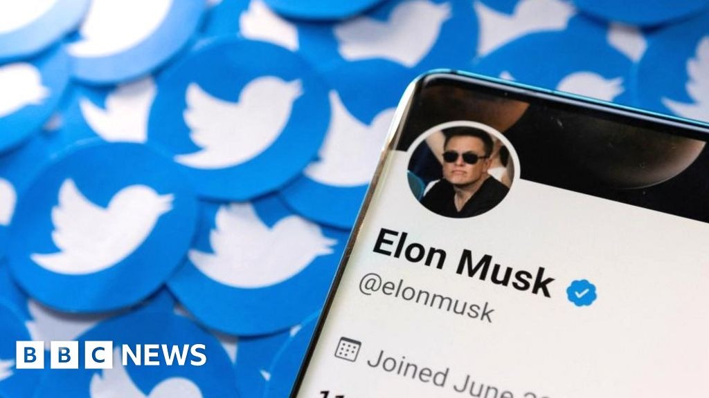 Cómo ganar dinero en Twitter: todo lo que sabemos sobre la monetización y programa de publicidad