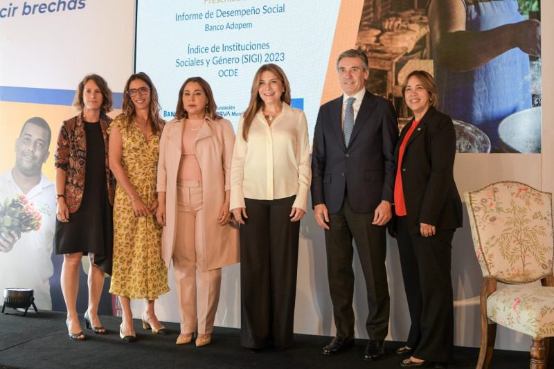 Fundación Propagas y Unibe juntos por la educación