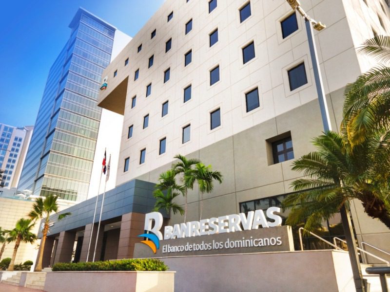 Euromoney premia a Banreservas como "Mejor Banco en República Dominicana 2023"