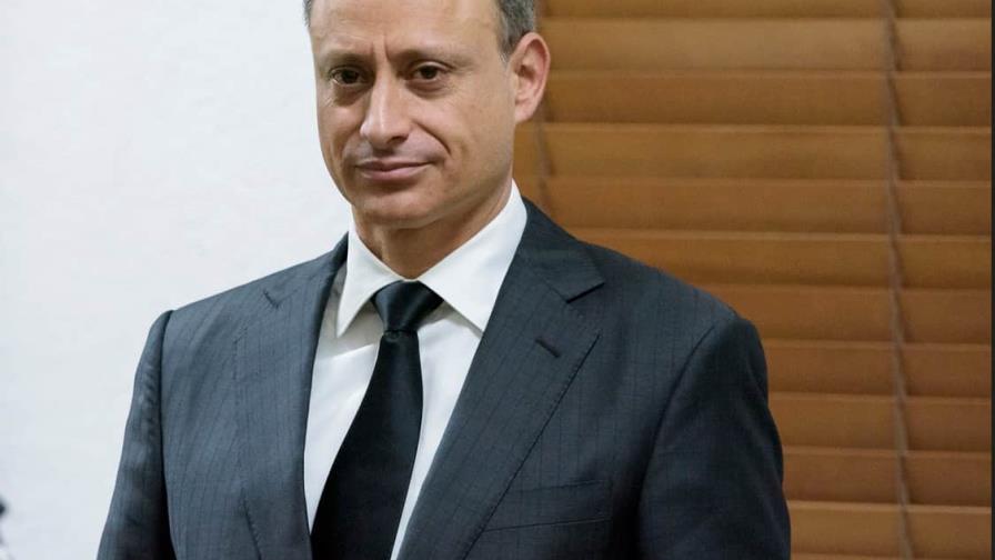 Agencia Española sancionó al país por presuntos actos ilícitos de Jean Alain